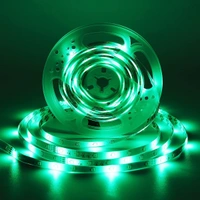 LED STRIP LIGHT 3M, 3M LED Strip Light – Flexible & Multi-Color Lighting(622)