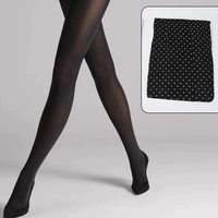 BODY STOCKING CLOTH DISHINI, Body Stocking Cloth Dishini – Elegant & Comfortable Full-Body Wear (1261)