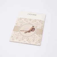 BODY STOCKING CLOTH DISHINI, Body Stocking Cloth Dishini – Elegant & Comfortable Full-Body Wear (1261)