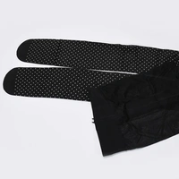 BODY STOCKING CLOTH DISHINI, Body Stocking Cloth Dishini – Elegant & Comfortable Full-Body Wear (1261)