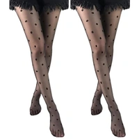 BODY STOCKING CLOTH DISHINI, Body Stocking Cloth Dishini – Elegant & Comfortable Full-Body Wear (1261)