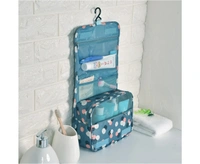 Cosmetic Organizer Cosmetic Bags, Cosmetic Organizer Bag – Stylish & Portable Makeup Storage (1012)