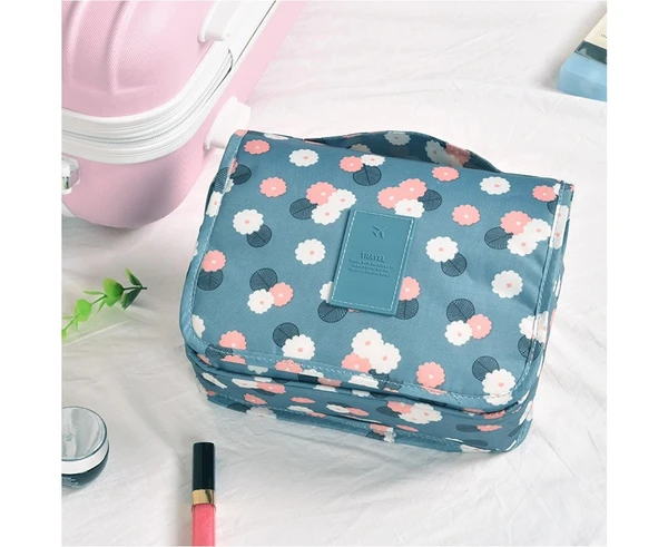 Cosmetic Organizer Cosmetic Bags - 0.200