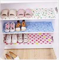 30x300 Cm Kitchen Mat Cabinet Plastic Foam Mat, 30x300 cm Kitchen Cabinet Plastic Foam Mat – Non-Slip & Waterproof Liner (1683)