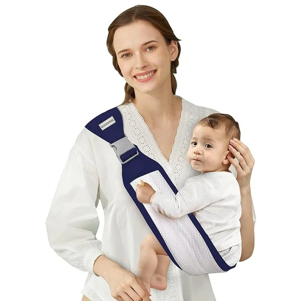 BABY SLING