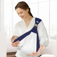 BABY SLING (1258)