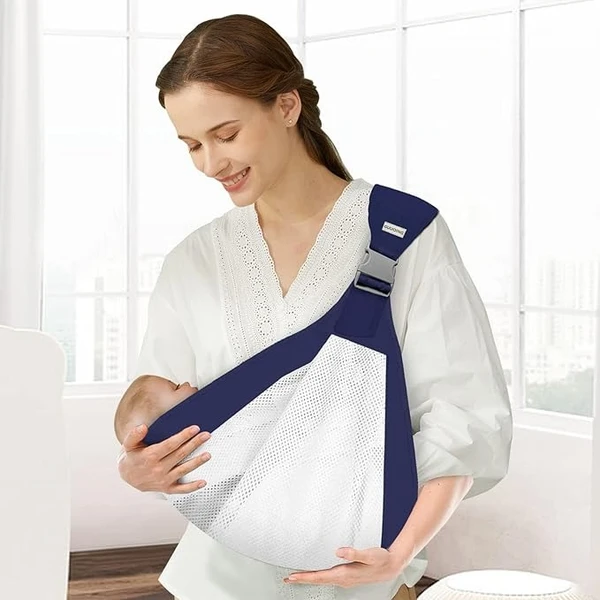 BABY SLING