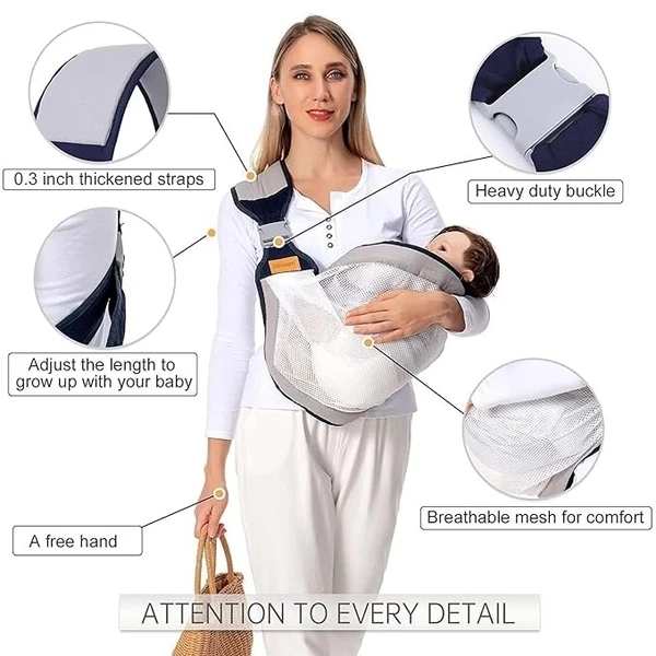 BABY SLING