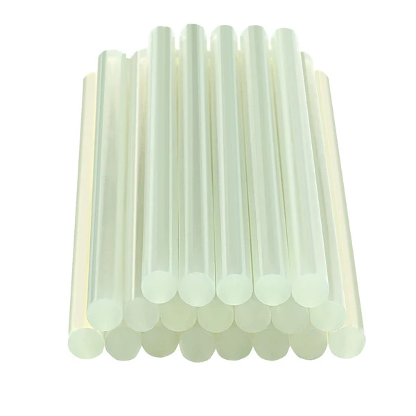 36pcs GLUE STICK