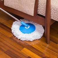 BUCKET MOP REFILE (1269)