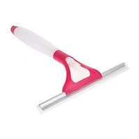 WIPER WITH SPRAY,  2-in-1 Spray Wiper for Effortless Cleaning (1289)