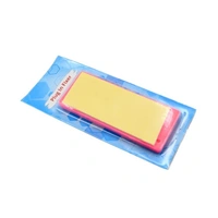 PLUG FIXER DIVICE Extension board hanging plastic self adheshive (1294)