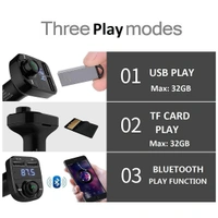 CARX8, CARX8 Hands-Free Bluetooth Car Device – Wireless Calling Solution (1310)