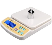 ELECTRONIC COMPACT SCALE SF-400A,  Electronic Compact Scale SF-400A – Precision Weighing Made Easy(277)