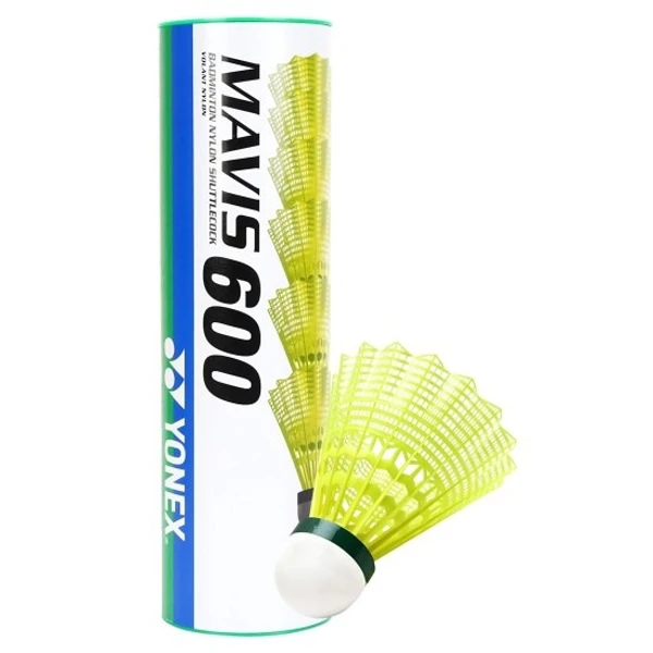 Badminton Nylon Shuttlecock Sports & Fitness