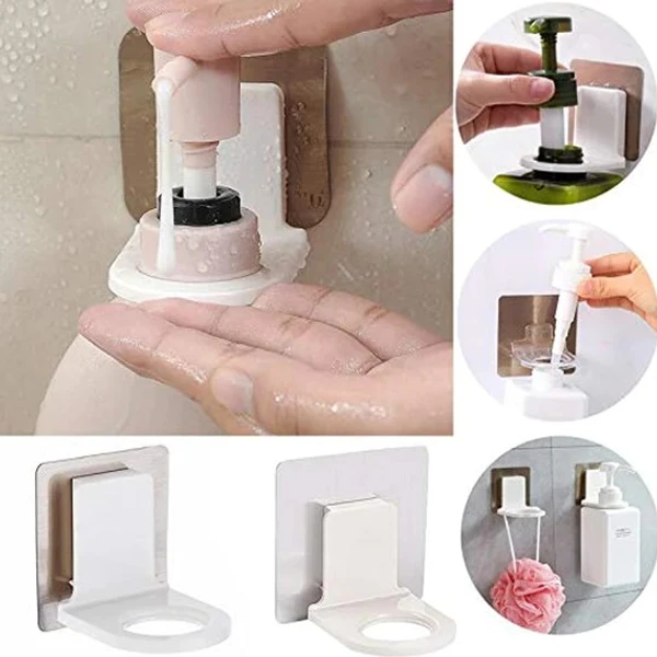 2PCS BOTTLE HOLDER