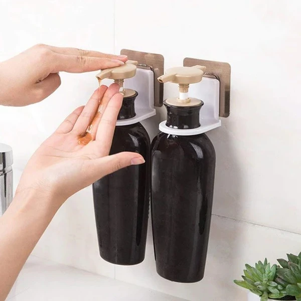 2PCS BOTTLE HOLDER