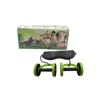 REVOFLEX XTREME (1331)