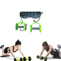 REVOFLEX XTREME (1331)