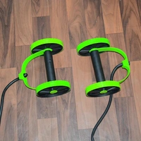 REVOFLEX XTREME (1331)