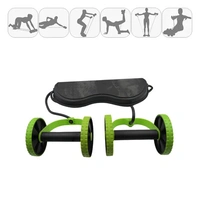 REVOFLEX XTREME (1331)