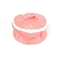 CHAPATTI COVER CLOTH,  Chapatti Cover Cloth – Keep Rotis Warm & Fresh (1332)