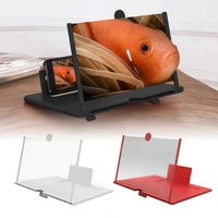 BIG VIDEO EMPLIFIER, Big Video Amplifier – Enlarged Screen for a Better Viewing Experience (1376)
