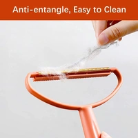 2in1 LINT REMOVER (1349)