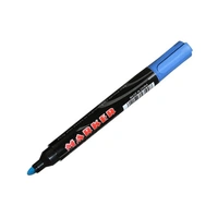 12PCS MARKER PEN (655)