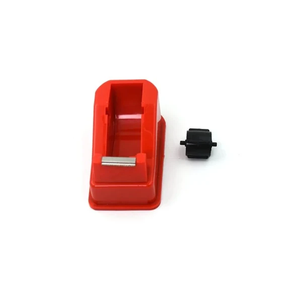 MINI TAP DISPENSER 