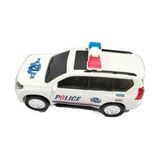 POLICE CAR 4088B
