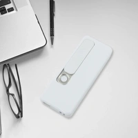 CIGARATE LIGHTER USB - RECHARGEABLE (1373)