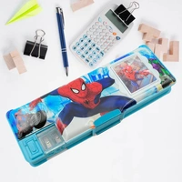 COMPASS WITH CALCULATO,  Multi-Functional Compass with Calculator – Perfect for Navigation & Quick Calculations (1380)
