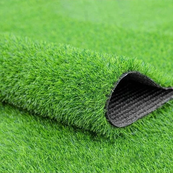 GRASS DOOR MAT