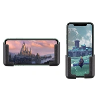 BREACKET MOBILE HOLDER,  Bracket Mobile Holder – Sturdy & Adjustable Phone Stand (1397)