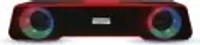 SOUND BAR,  High-Quality Sound Bar – Immersive Audio Experience (1390)