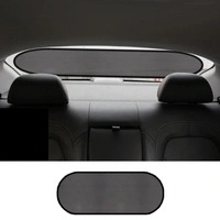 CAR WINDOW SUNSHADE (1405)