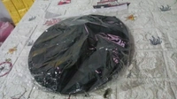 CAR WINDOW SUNSHADE (1405)