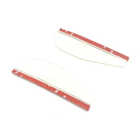 MIRROR PROTECTION COVER, Mirror Protection Cover – Durable & Weatherproof Shield (1406)