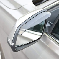 MIRROR PROTECTION COVER, Mirror Protection Cover – Durable & Weatherproof Shield (1406)