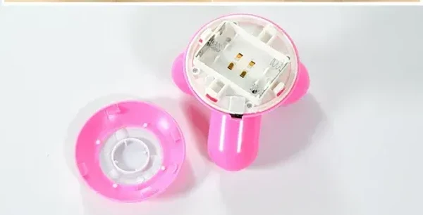 MIMO MASSAGER