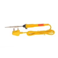 25W SOLDER IRON (743)