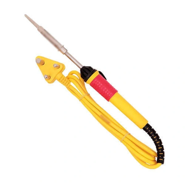 25W SOLDER IRON (743)