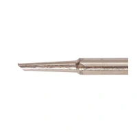 25W SOLDER IRON (743)