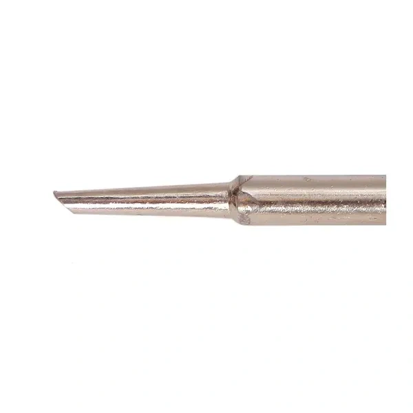 25W SOLDER IRON (743)