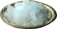 KAPOOR BHIMSENI 100 GRAM, Kapoor Bhimseni 100g – Pure & Natural Camphor for Pooja, Aromatherapy & Purification (875)