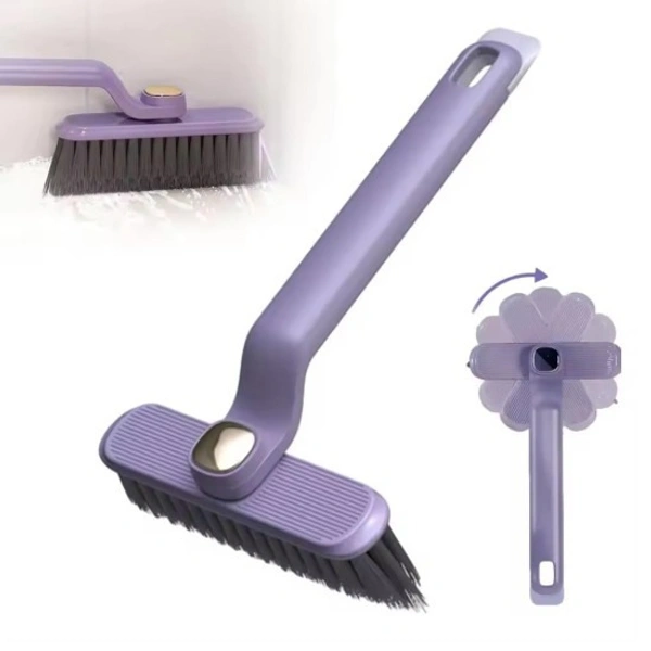 "360 GAP CLEANING BRUSH - 360 Degree Rotating Gap Cleaning Brush Cleaning Accessories" (2002)