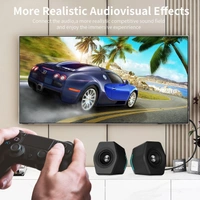 3RC CABLE, 3 RCA Male to 3 RCA Male Cable (1.5M) | Gold-Plated Composite AV Cable for Stereo Audio & Video | 3RCA to 3RCA Plug for TV, DVD, VCD, Home Theatre, Amplifier & Projector(2731)