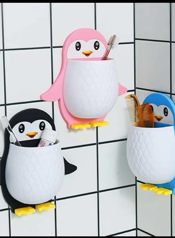 PENGUIN SHELF