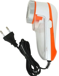 NOVA LINT REMOVER HEAVY QUALITY New Nova Electric Lint Remover for Clothes Fuzz Remover for All Woolen/Bubble Remover for Clothes, Sweaters, Blankets (Multicolor), Plastic (1973)